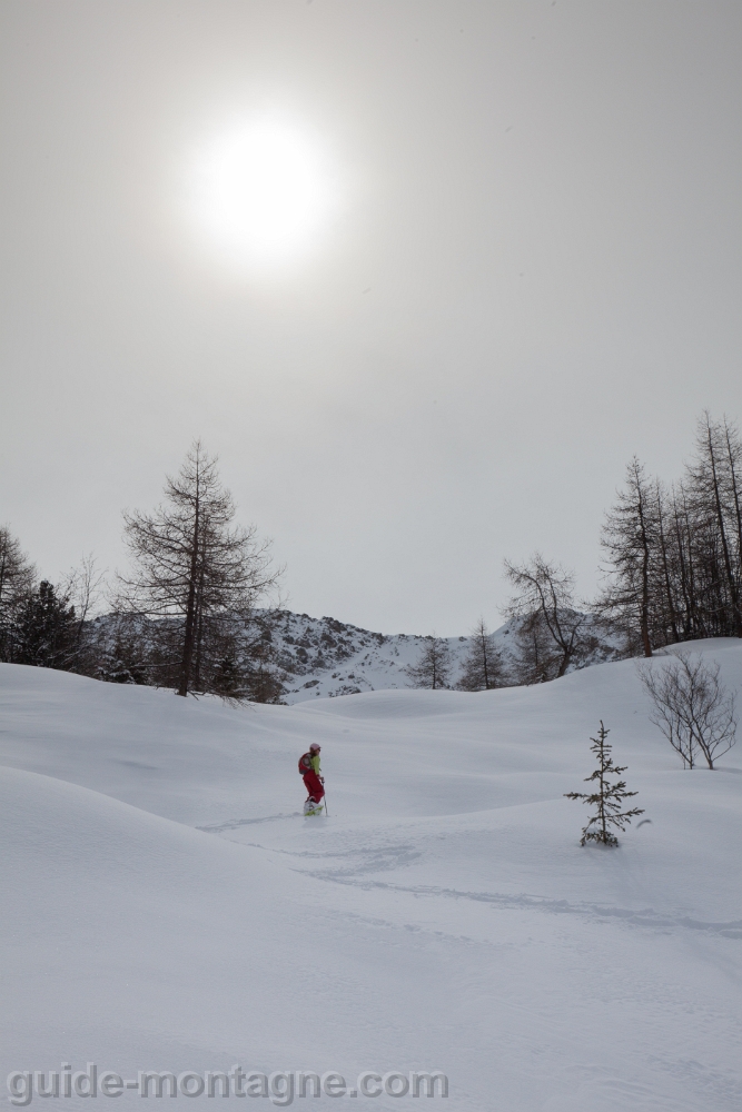 Vallon des Bauches_02